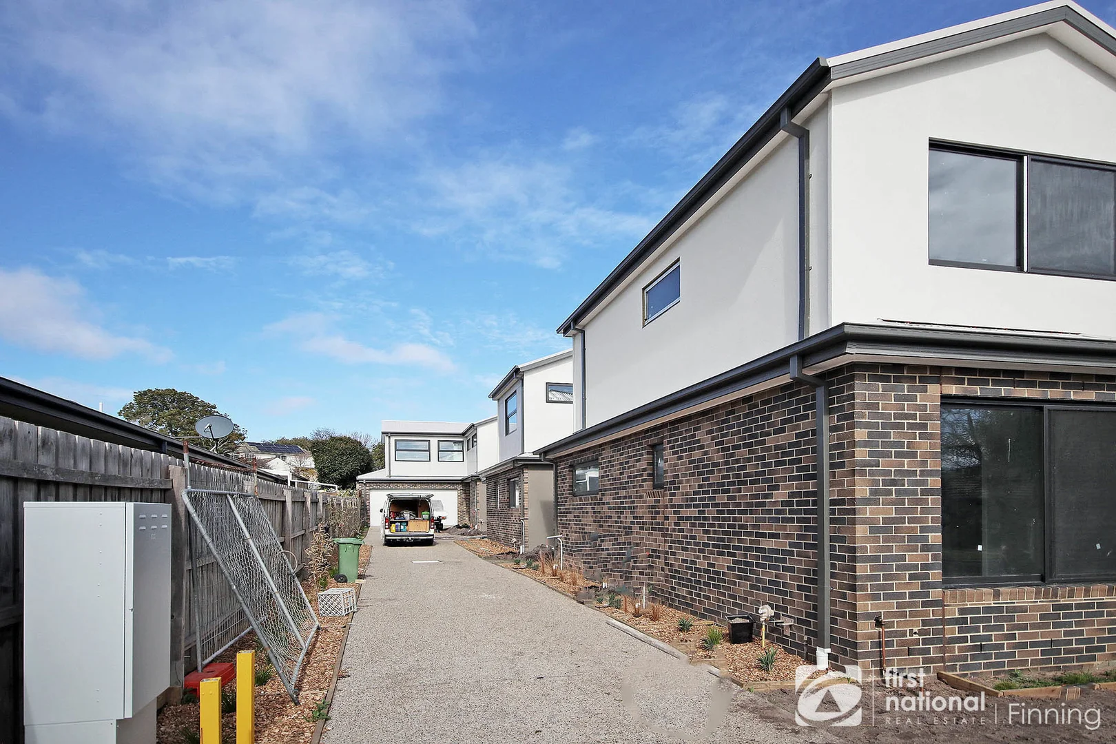 Additional image 15 of 10a Frome Avenue, Frankston VIC 3199