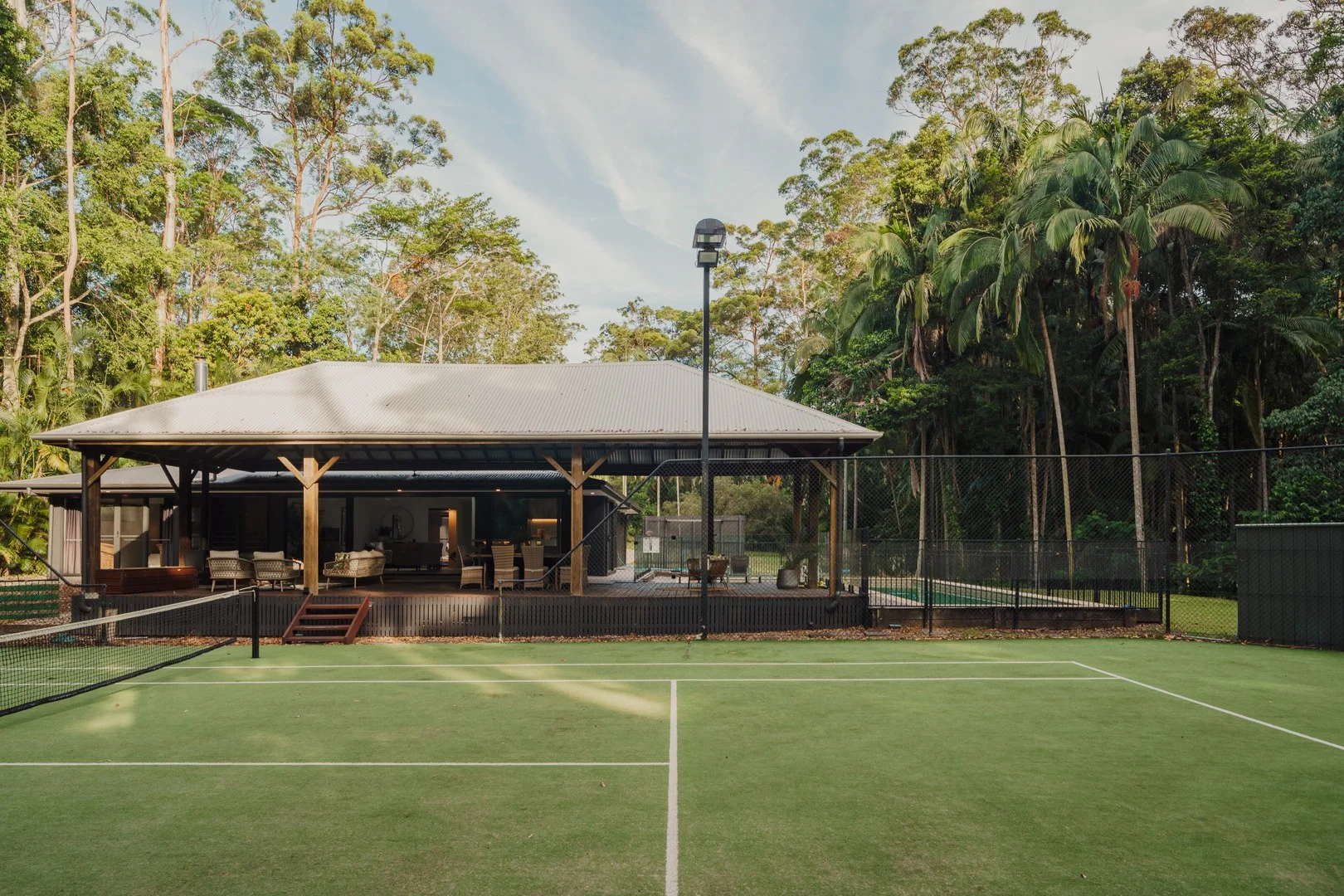 Additional image 9 of 8 Firetail Court, Tanawha QLD 4556