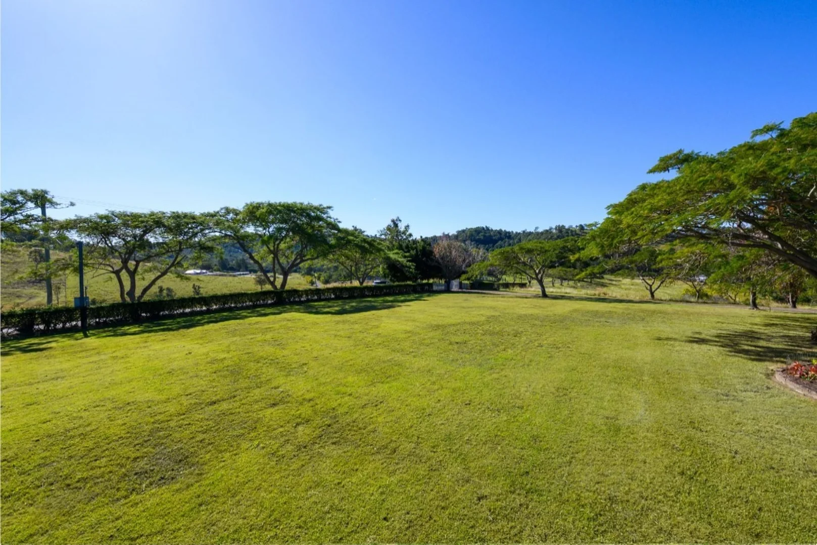 Additional image 10 of 25 West James Rd & 1-89, Bruce Court, Rocksberg QLD 4510