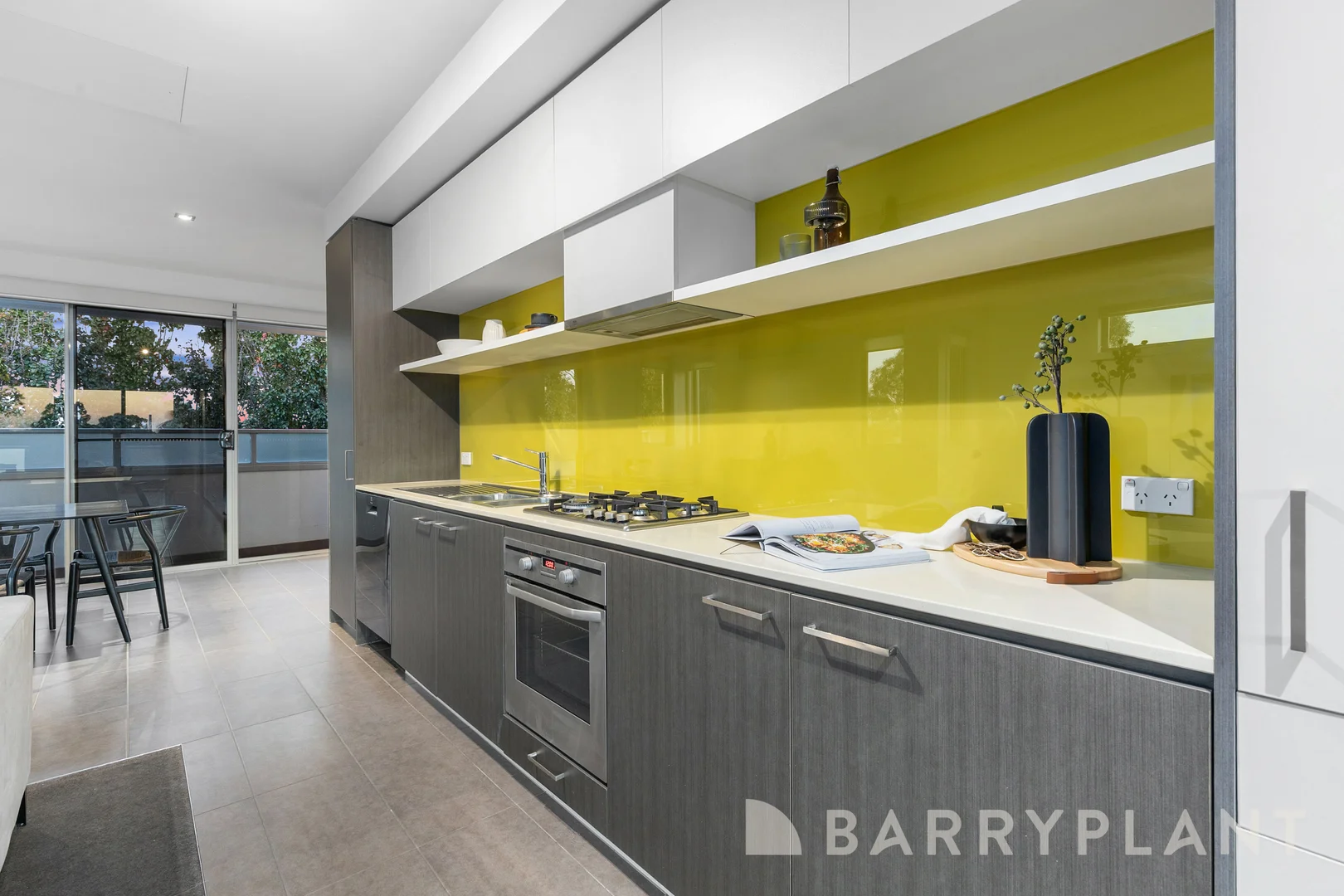 Additional image 5 of 46 Chancellor Avenue, Bundoora VIC 3083