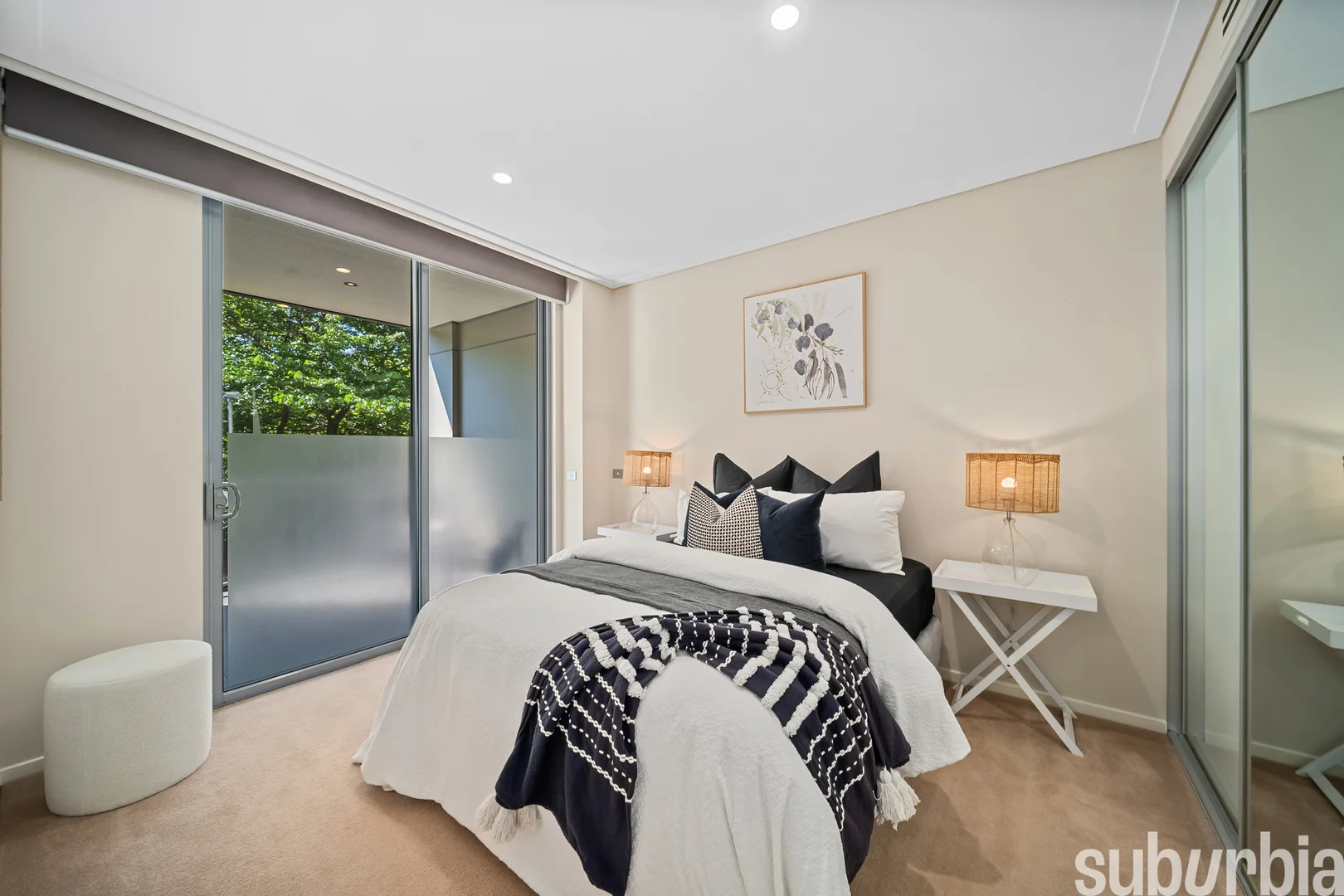 Additional image 12 of 67/15 Coranderrk Street, City ACT 2601