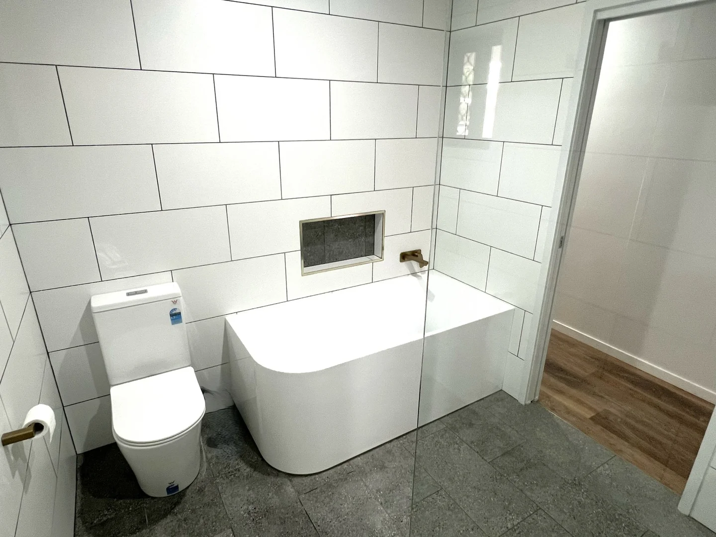 Additional image 13 of 49 Buckingham Street, Kingaroy QLD 4610