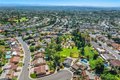 Additional image 45 of 26536 Avenida Veronica, Mission Viejo, CA, 92691