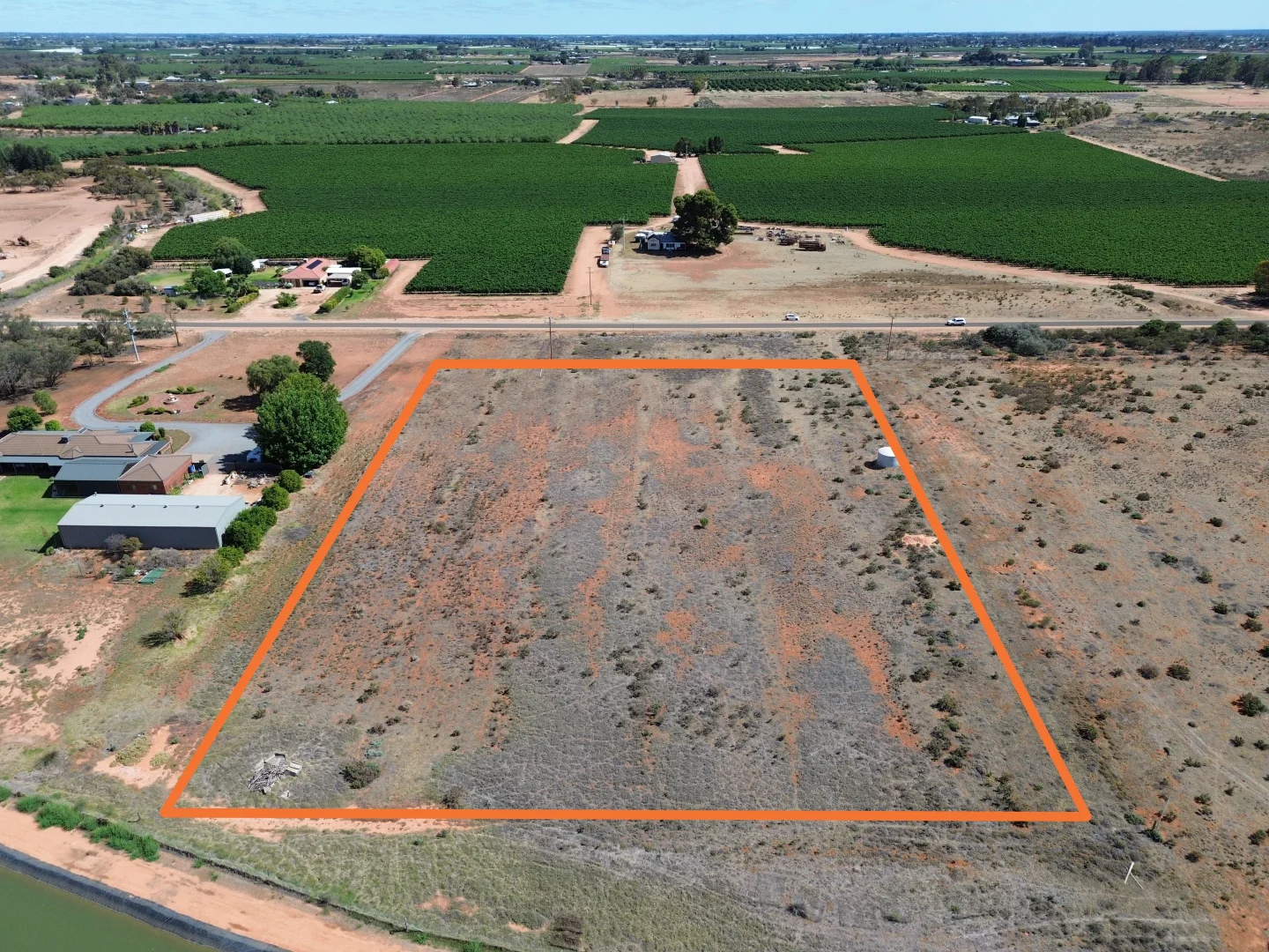 Additional image 3 of 1 Wilga Road, Red Cliffs VIC 3496