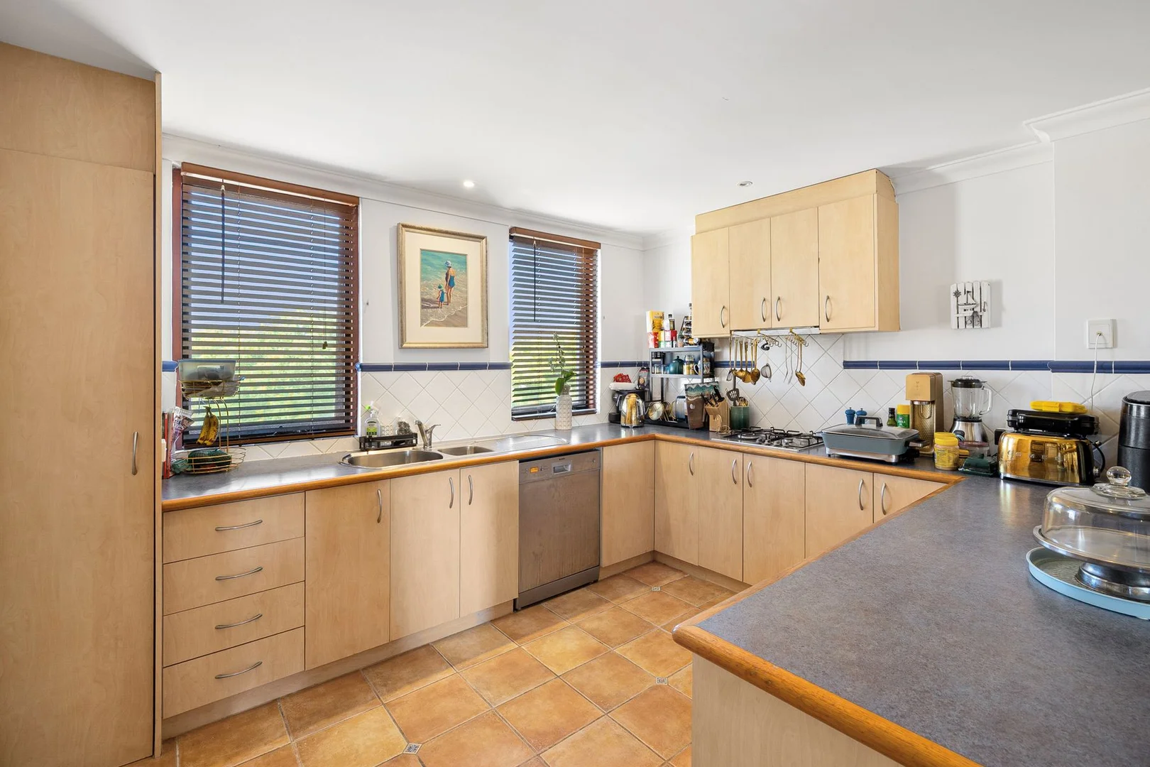 Additional image 10 of 10/18 PORT QUAYS, Wannanup WA 6210