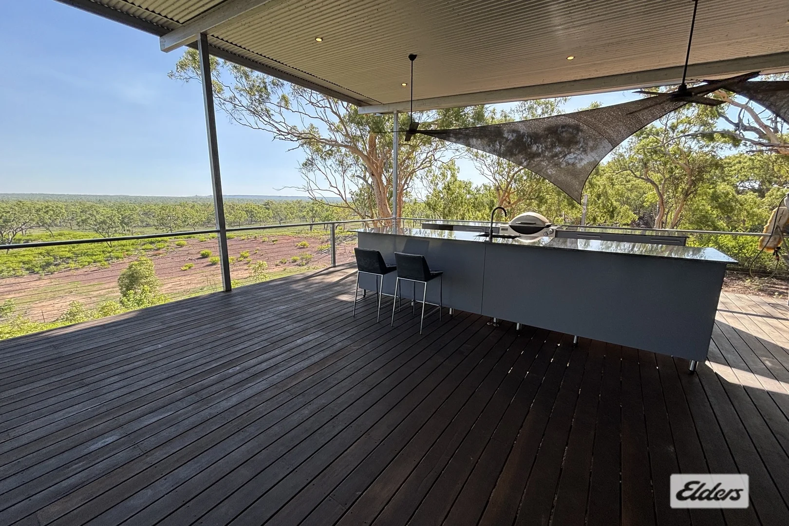 Additional image 3 of 195 Edith Farms Road, Katherine NT 0850