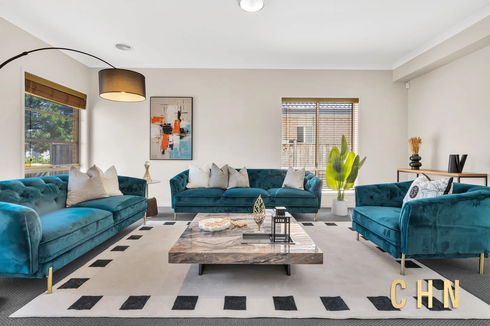 Additional image 3 of 11 Outrigger Court, Sanctuary Lakes VIC 3030