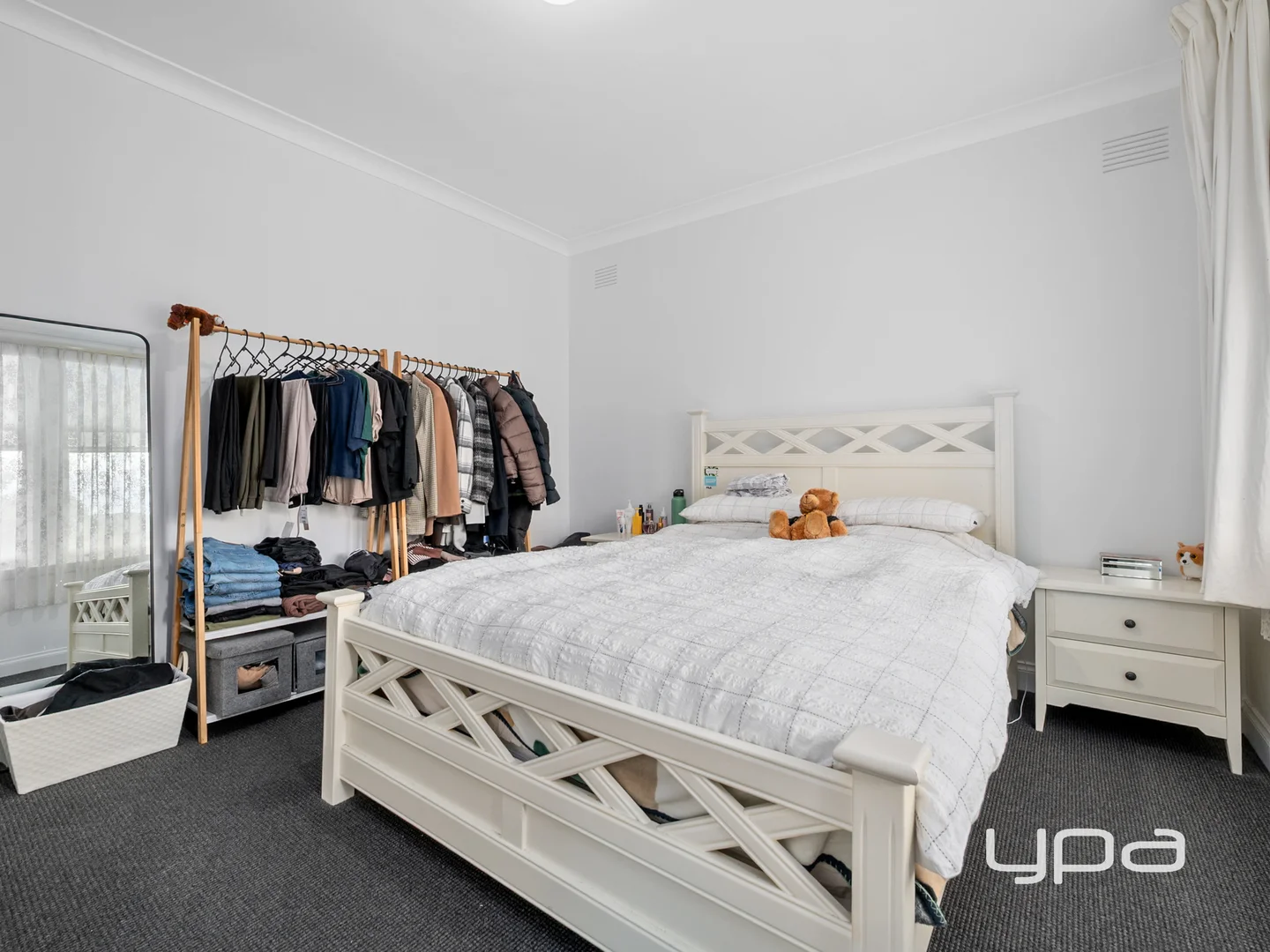 Additional image 2 of 217 Lyons Street South, Ballarat Central VIC 3350