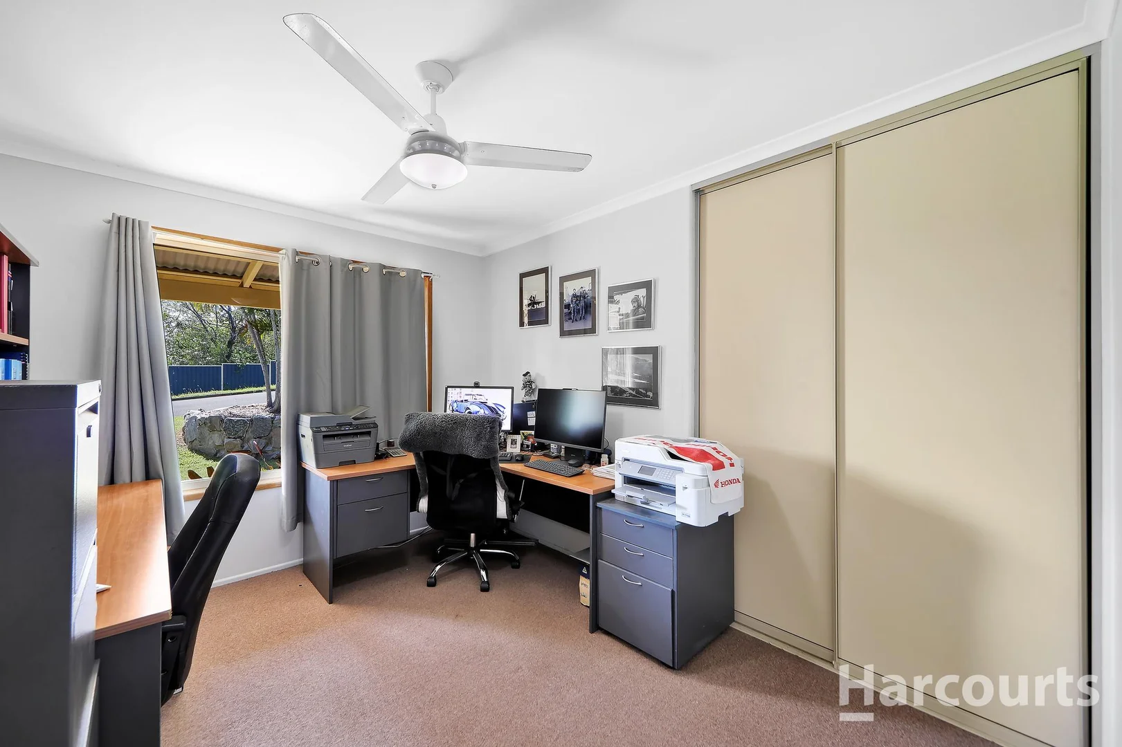 Additional image 17 of 7 Forsyth Street, Gin Gin QLD 4671