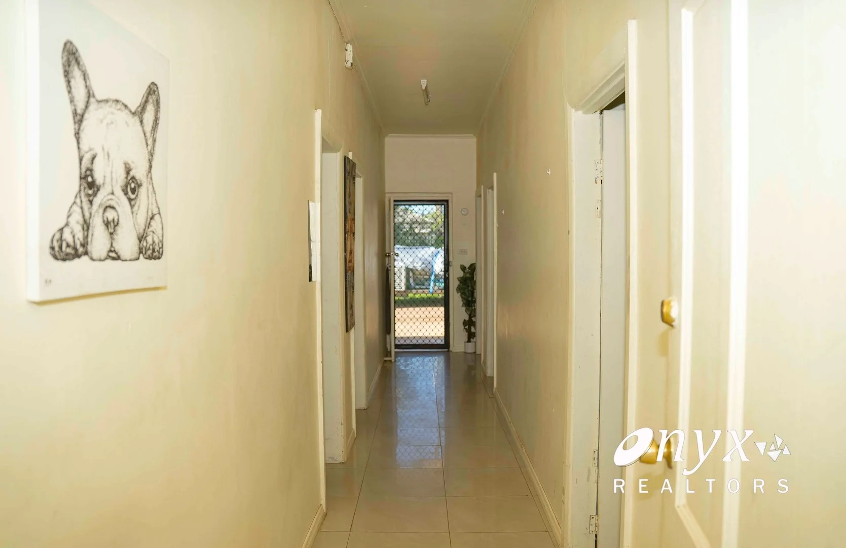 Additional image 5 of 147 Dalkeith Road, Munno Para Downs SA 5115