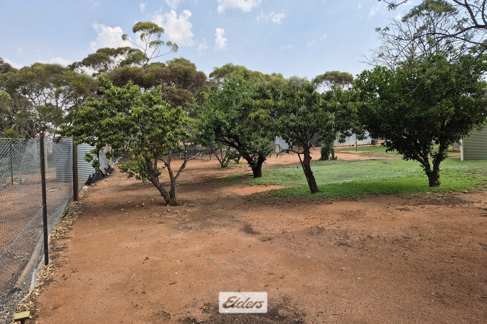 Additional image 20 of 877 Parallel Road, Manangatang VIC 3546