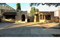 585 S 10th St, San Jose, CA, 95112
