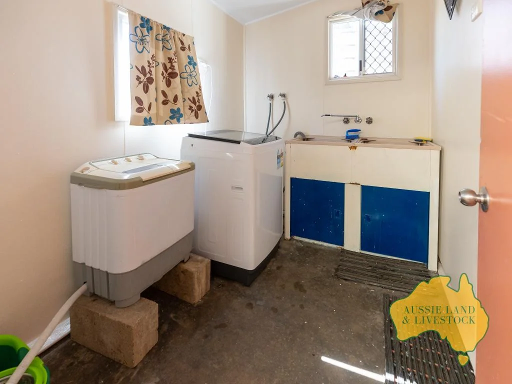 Additional image 19 of 29 MITCHELL STREET, Monto QLD 4630