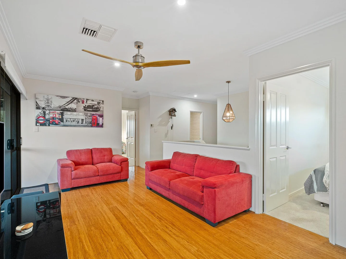 Additional image 27 of 21 Len Howard Drive, Erskine WA 6210