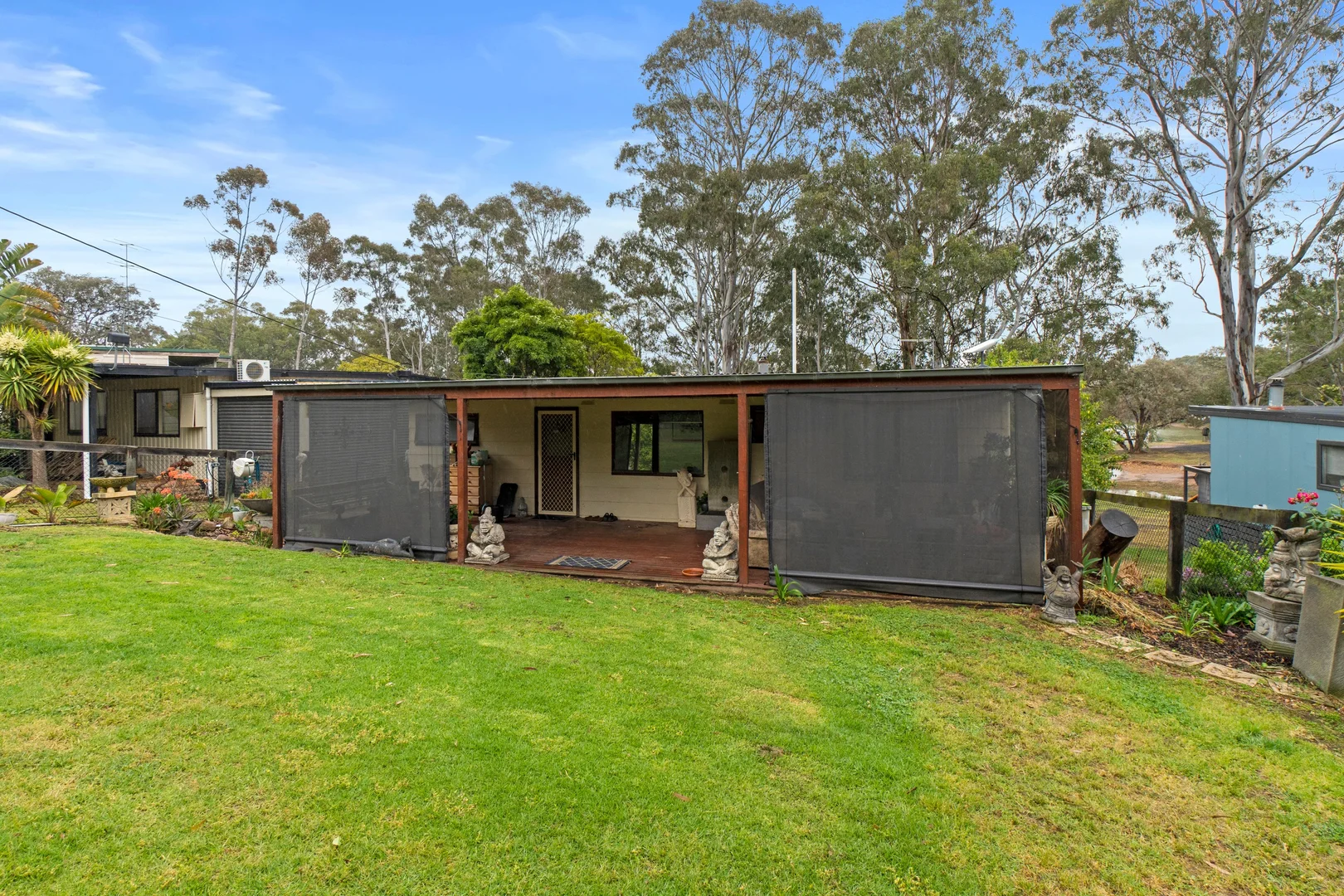 Additional image 3 of 55 Woolenook Way, Coongulla VIC 3860