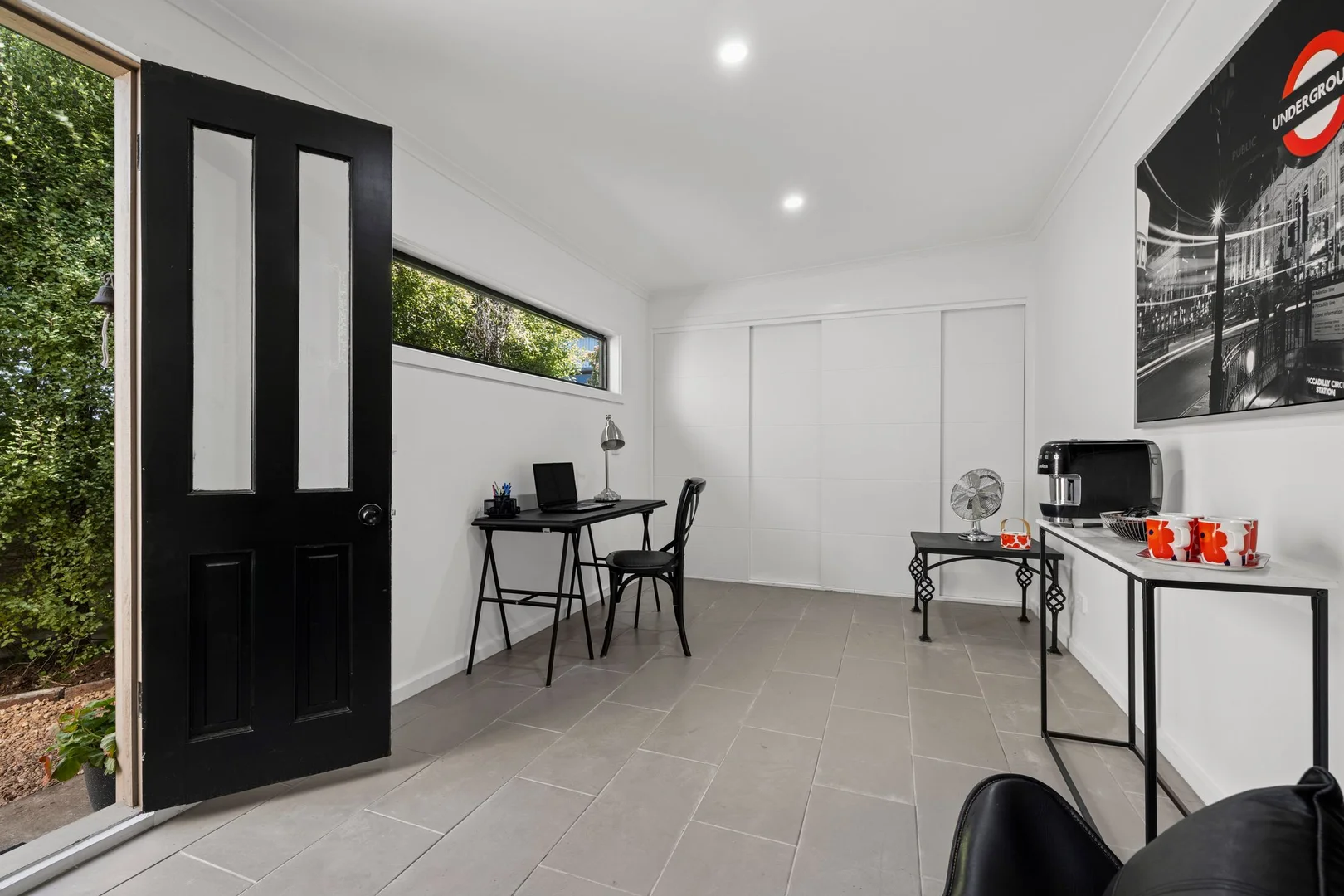 Additional image 16 of 8 Perrins Street, Daylesford VIC 3460