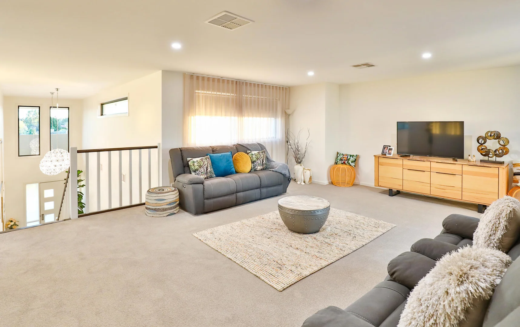 Additional image 17 of 5 Gulf Way, Mildura VIC 3500