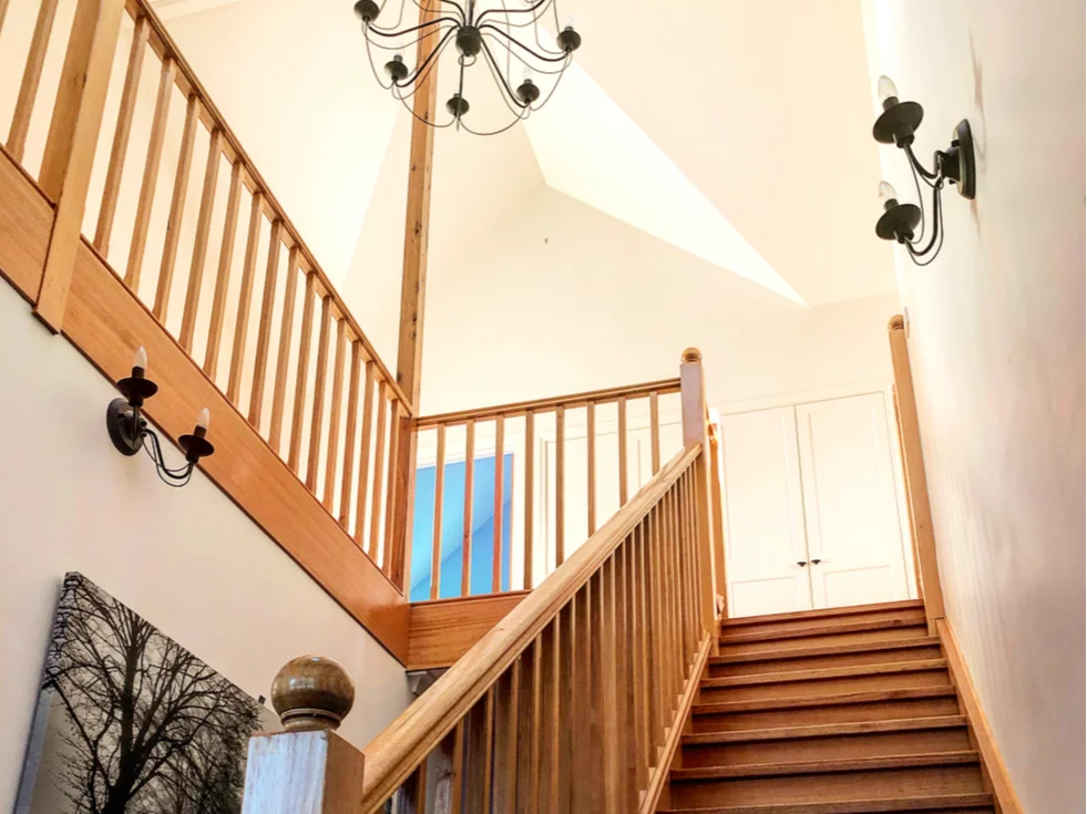 Additional image 2 of 58 Neville Lane, Napoleons VIC 3352