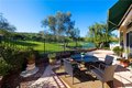 Additional image 21 of 27982 Camino Del Rio, San Juan Capistrano, CA, 92675