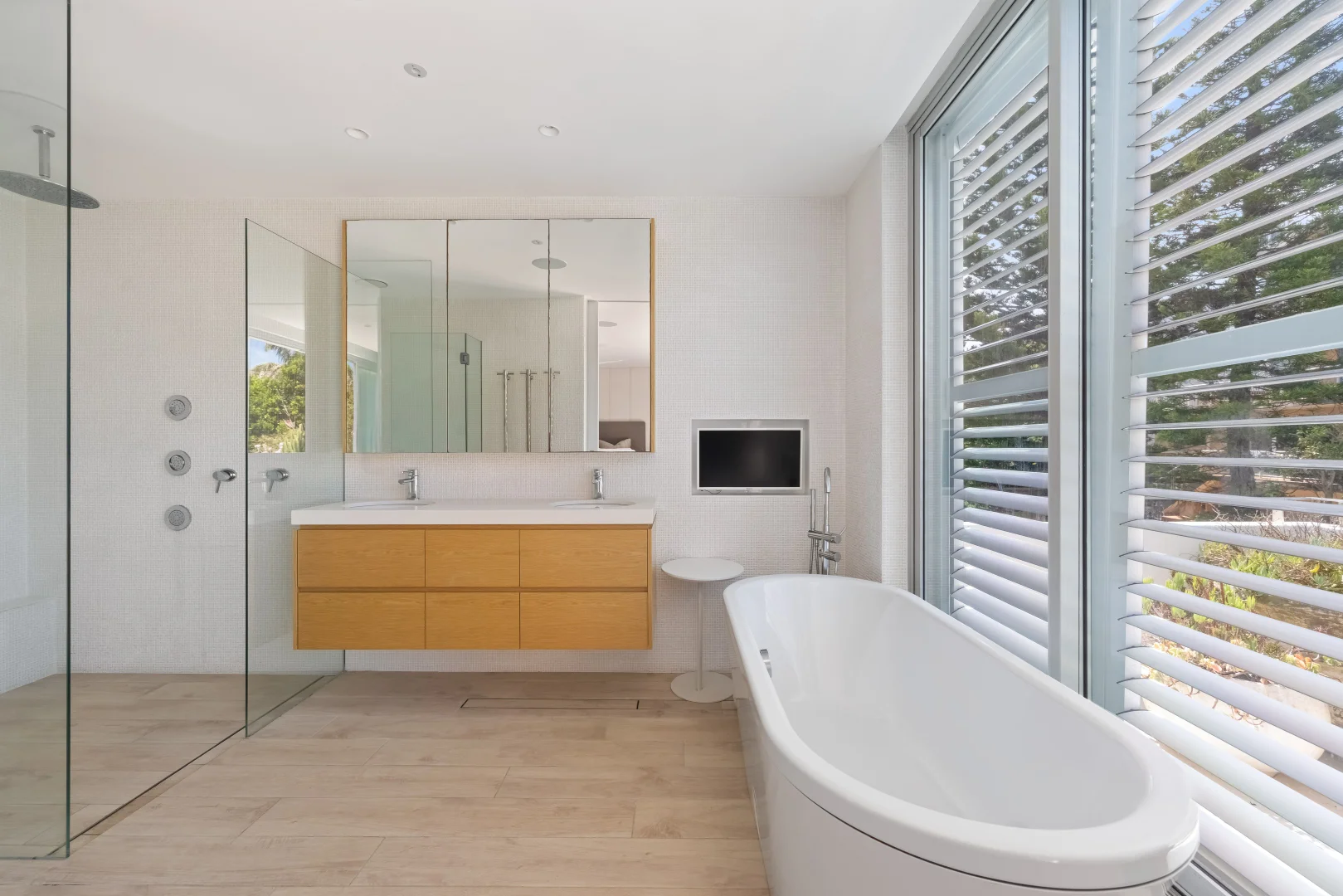 Additional image 14 of 106 Ramsgate Avenue, Bondi Beach NSW 2026