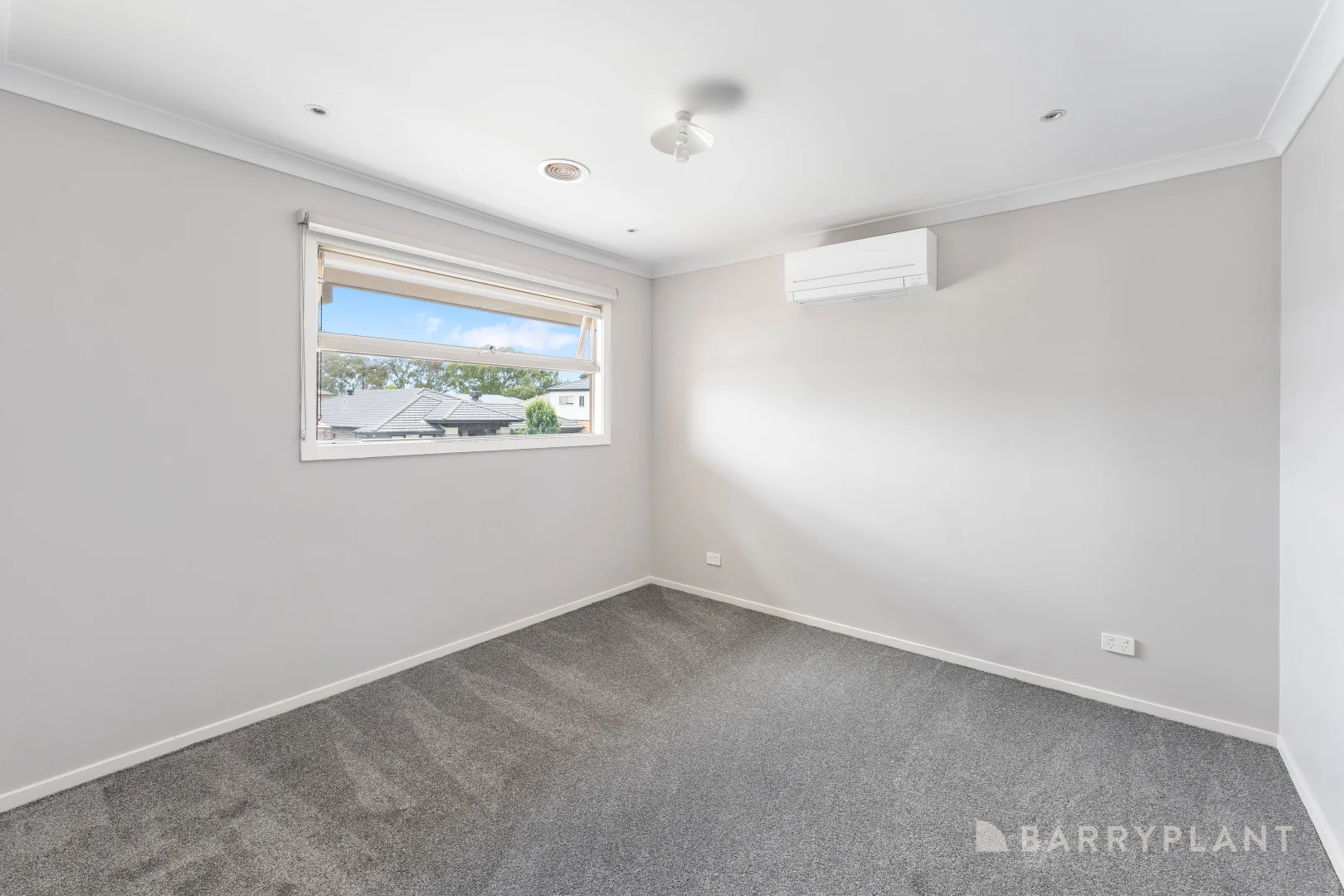 Additional image 9 of 1 Somers Street, Fraser Rise VIC 3336