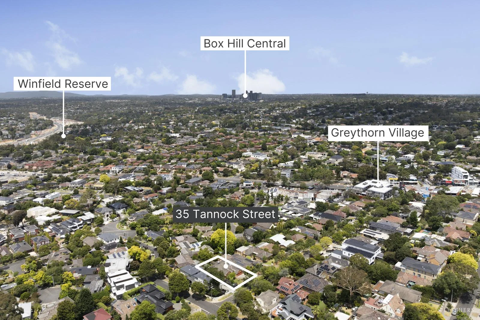 Additional image 25 of 35 Tannock Street, Balwyn North VIC 3104