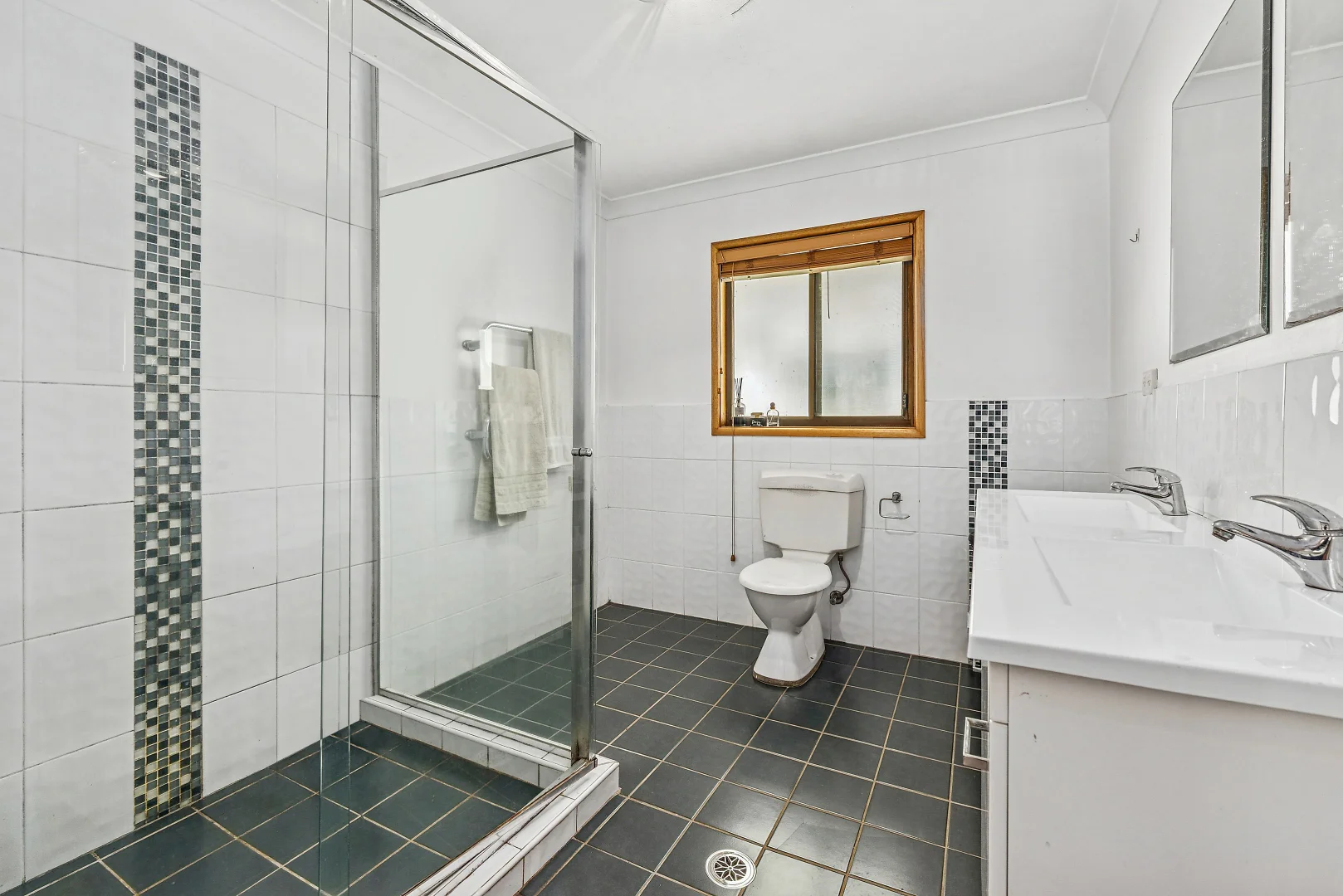 Additional image 7 of 3680 Remembrance Driveway, Bargo NSW 2574