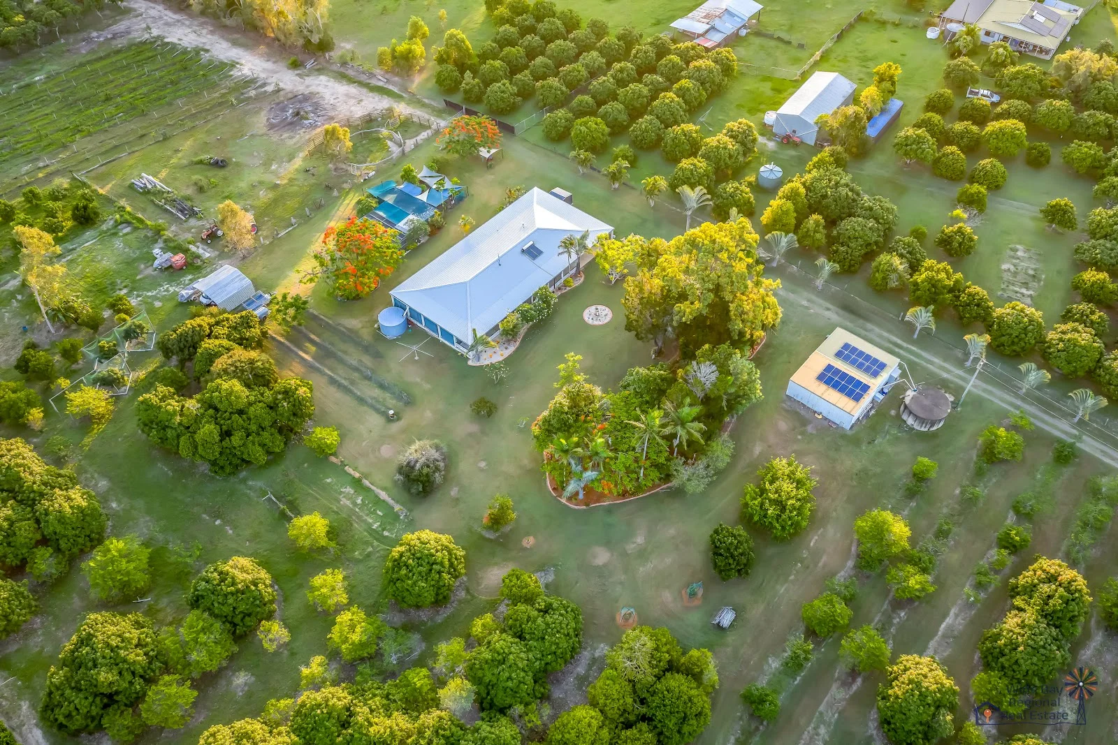 Additional image 6 of 42 Woodgate Road, Goodwood QLD 4660