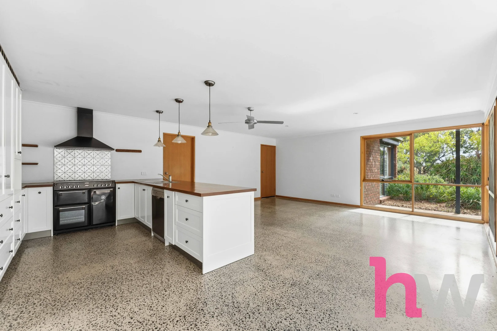 Additional image 11 of 1120 Anglesea Road, Freshwater Creek VIC 3217