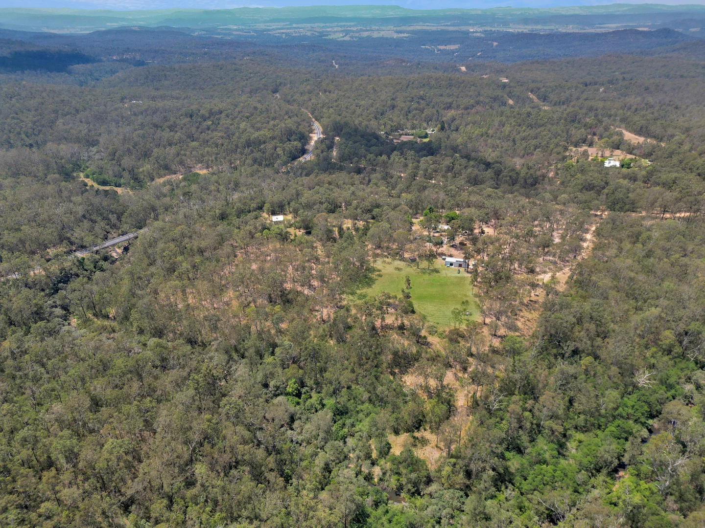 Additional image 24 of 4/62 Leslie Creek Road, Tabulam NSW 2469