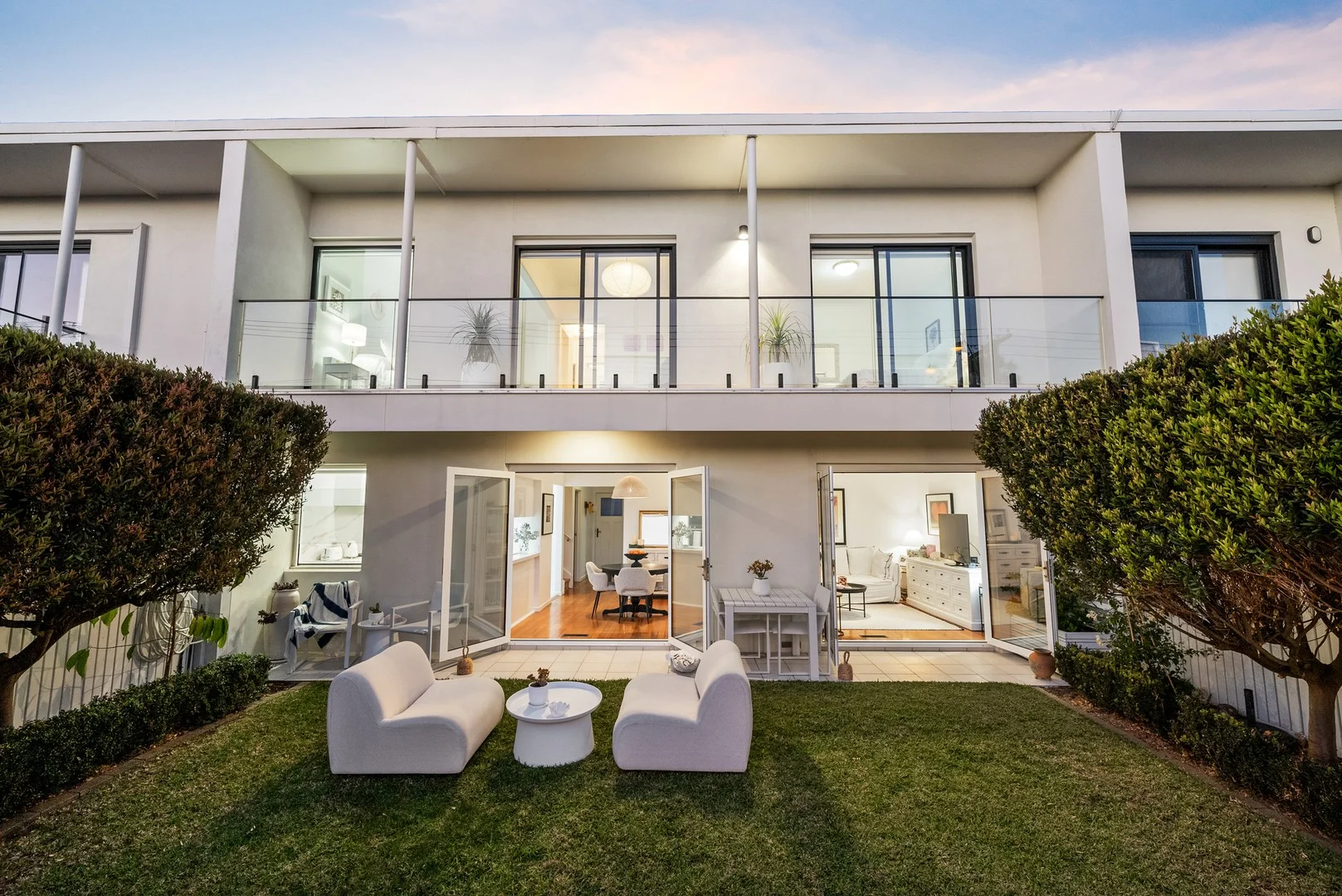 Additional image 2 of 229A Beach Road, Black Rock VIC 3193