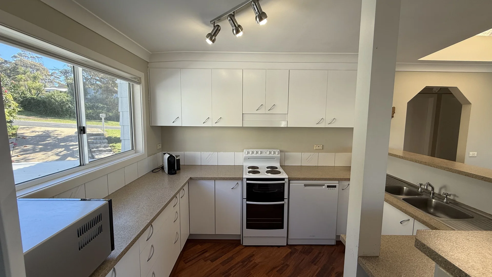 Additional image 12 of 21 Tallawang Ave, Malua Bay NSW 2536