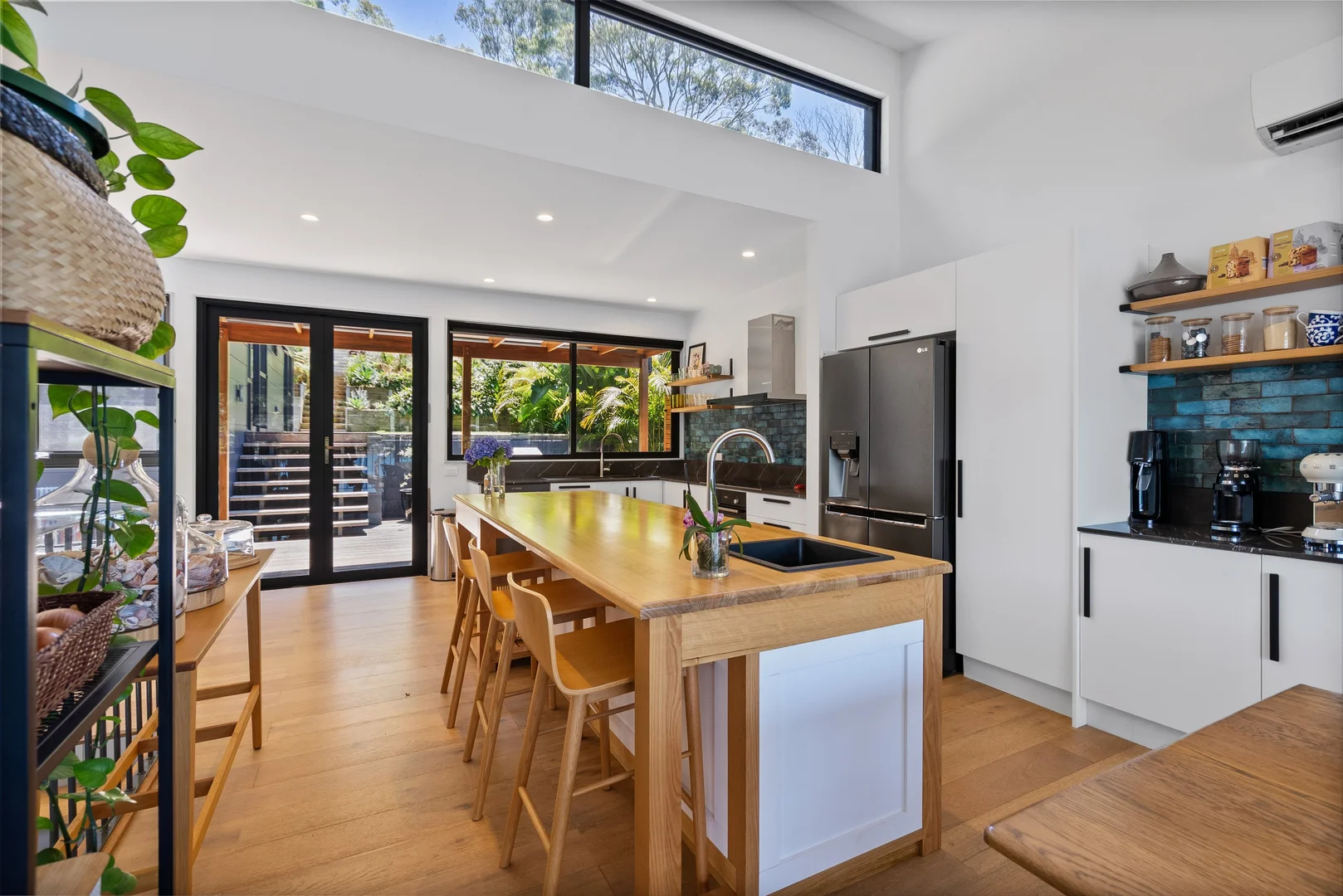 Additional image 7 of 7 Richard Road, Scotland Island NSW 2105