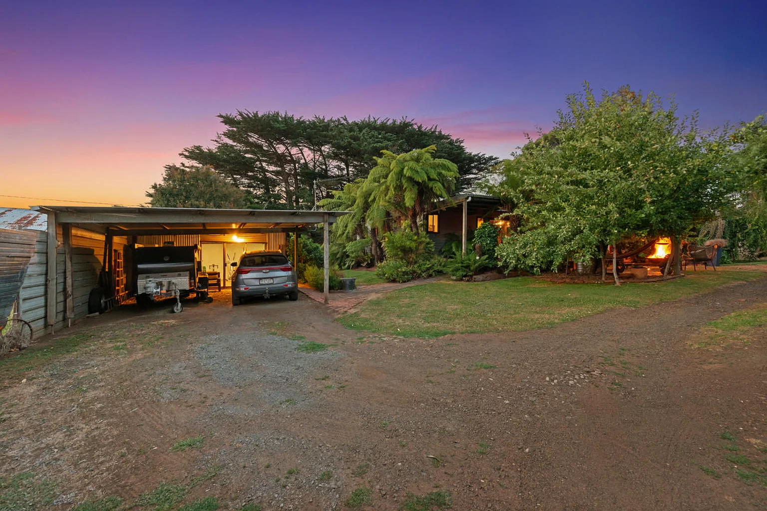 Additional image 21 of 35 Mirboo Road, Mirboo VIC 3871