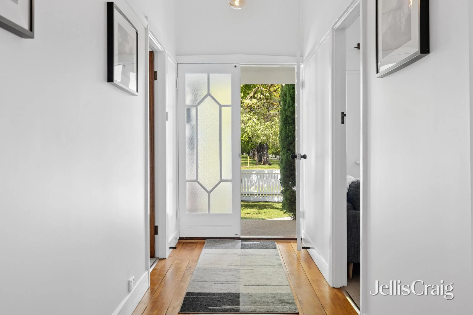 Additional image 10 of 206 Pleasant Street South, Newington VIC 3350