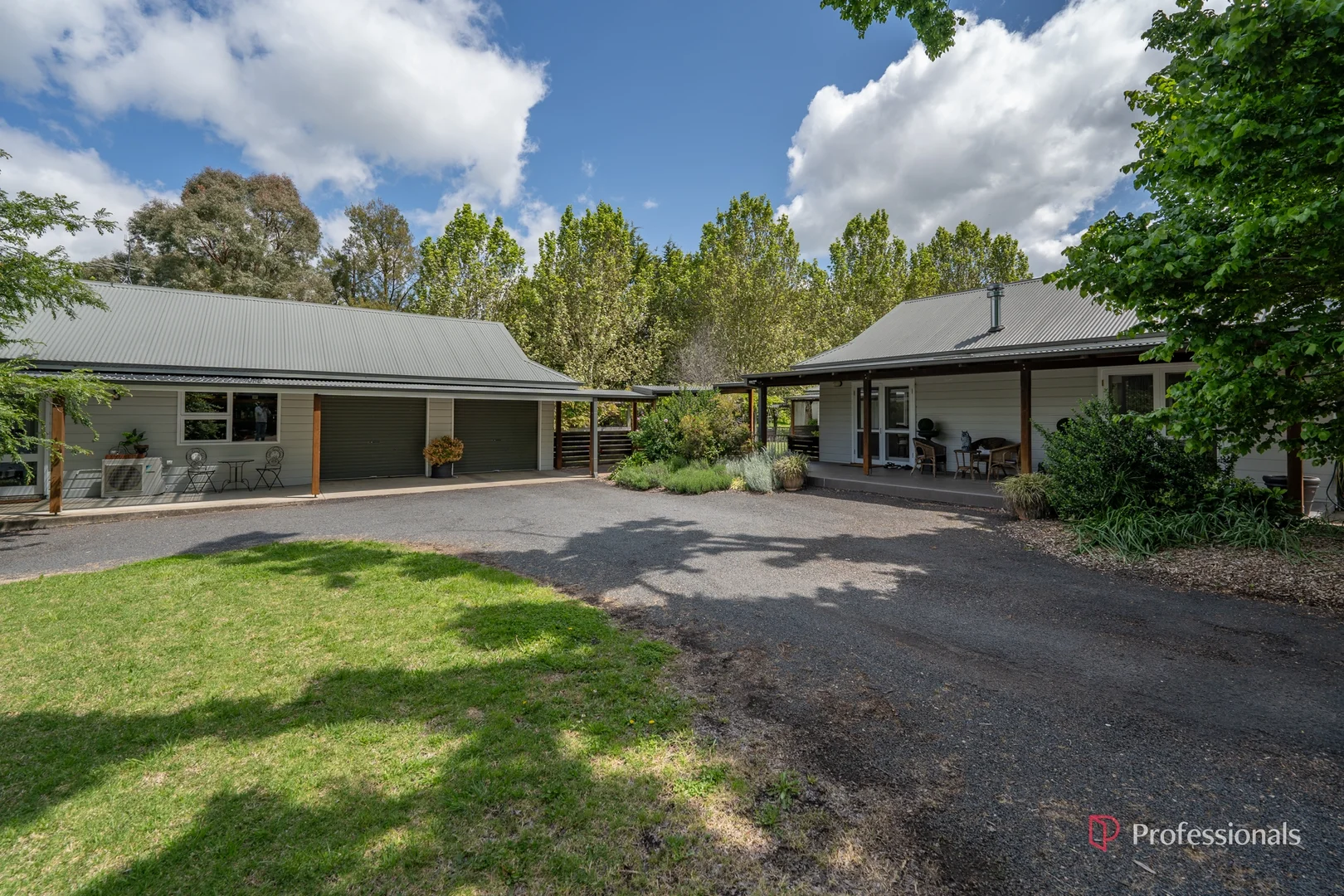 Additional image 13 of 17 Moore Park Lane, Armidale NSW 2350