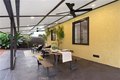Additional image 28 of 606 Phelan Ln, Redondo Beach, CA, 90278