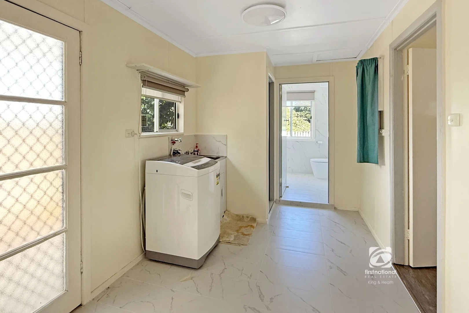 Additional image 12 of 8 Sudings Road, Lakes Entrance VIC 3909