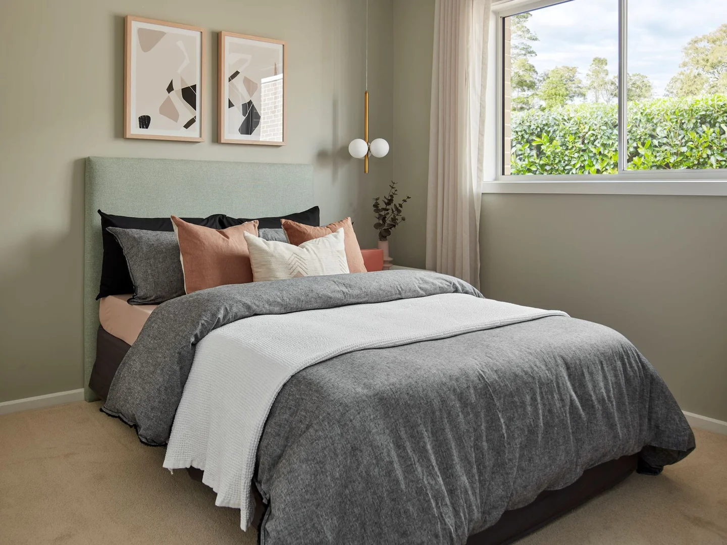 Additional image 9 of Lot 218 Aquila Street, Luxus Estate, Box Hill NSW 2765