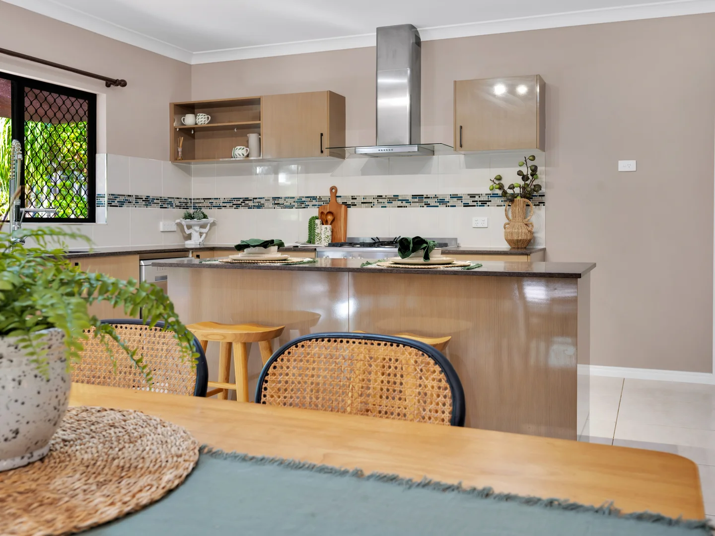 Additional image 15 of 20 Lodestone Drive, Bluewater QLD 4818