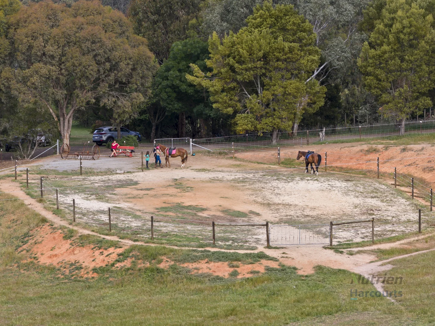 Additional image 25 of 95 Watkins Road, Creek Junction VIC 3669