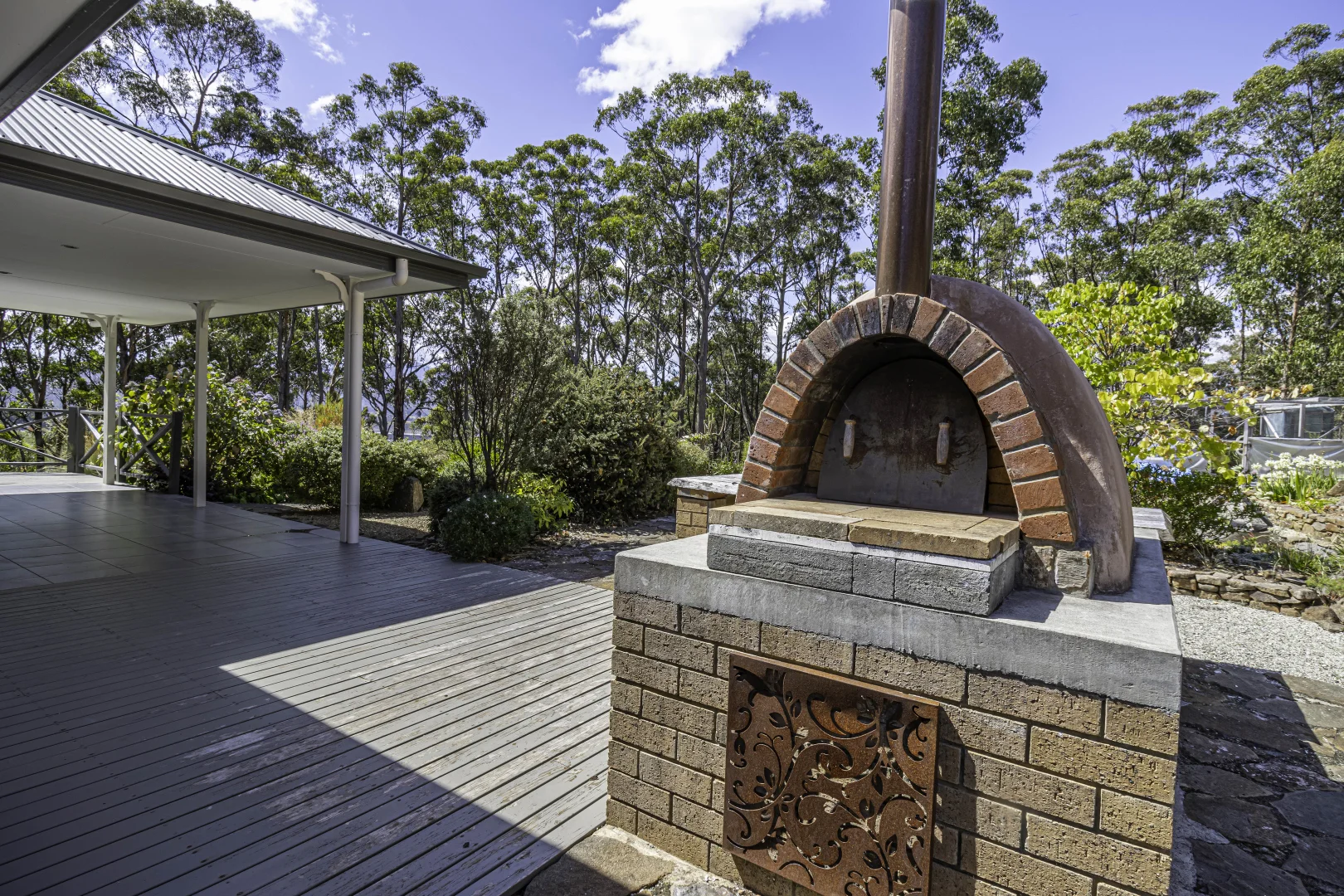 Additional image 28 of 55 Braeside Road, Franklin TAS 7113