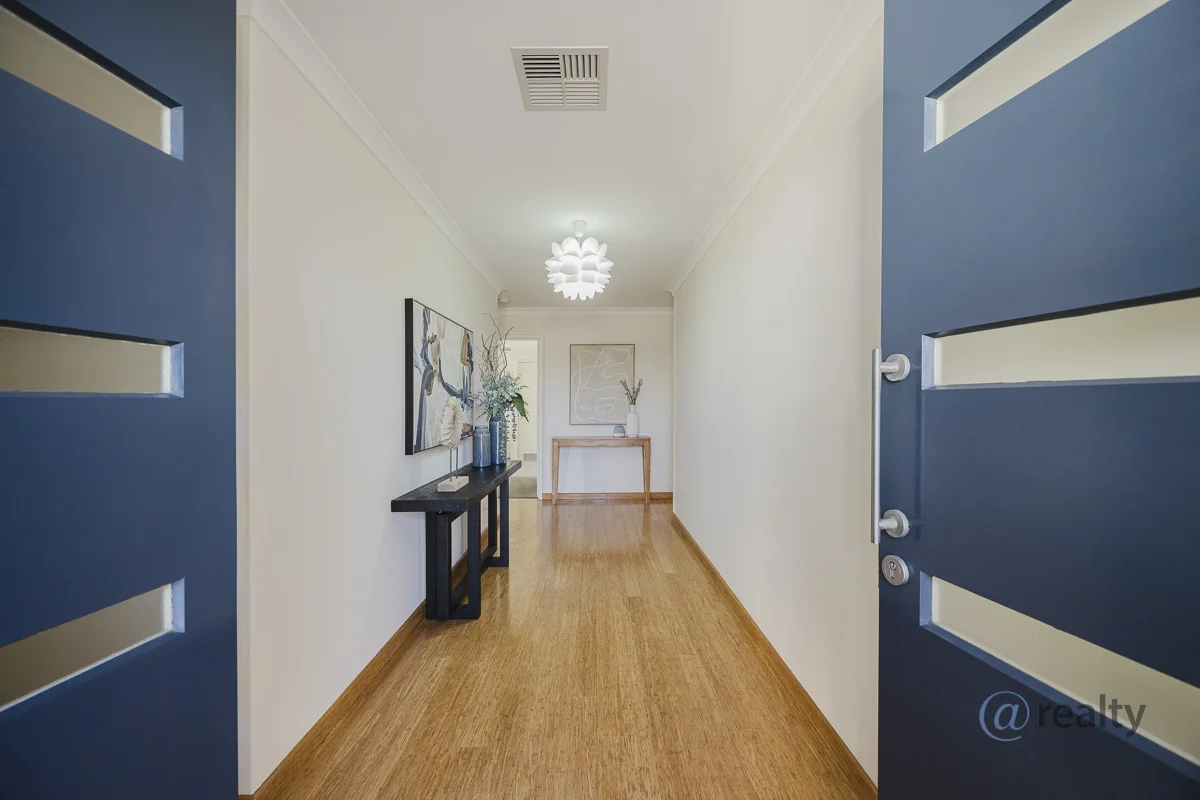 Additional image 2 of 39 St Joseph Fairway, Success WA 6164