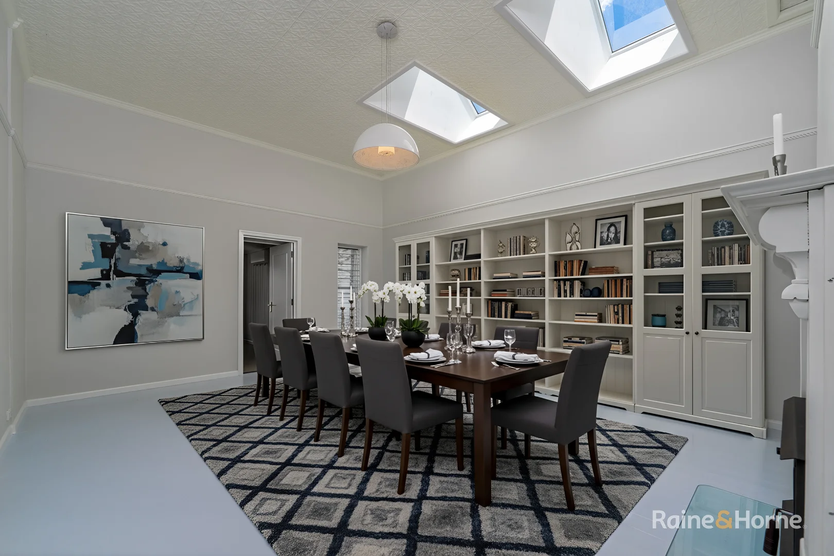 Additional image 5 of 17 Naas St, Tenterfield NSW 2372