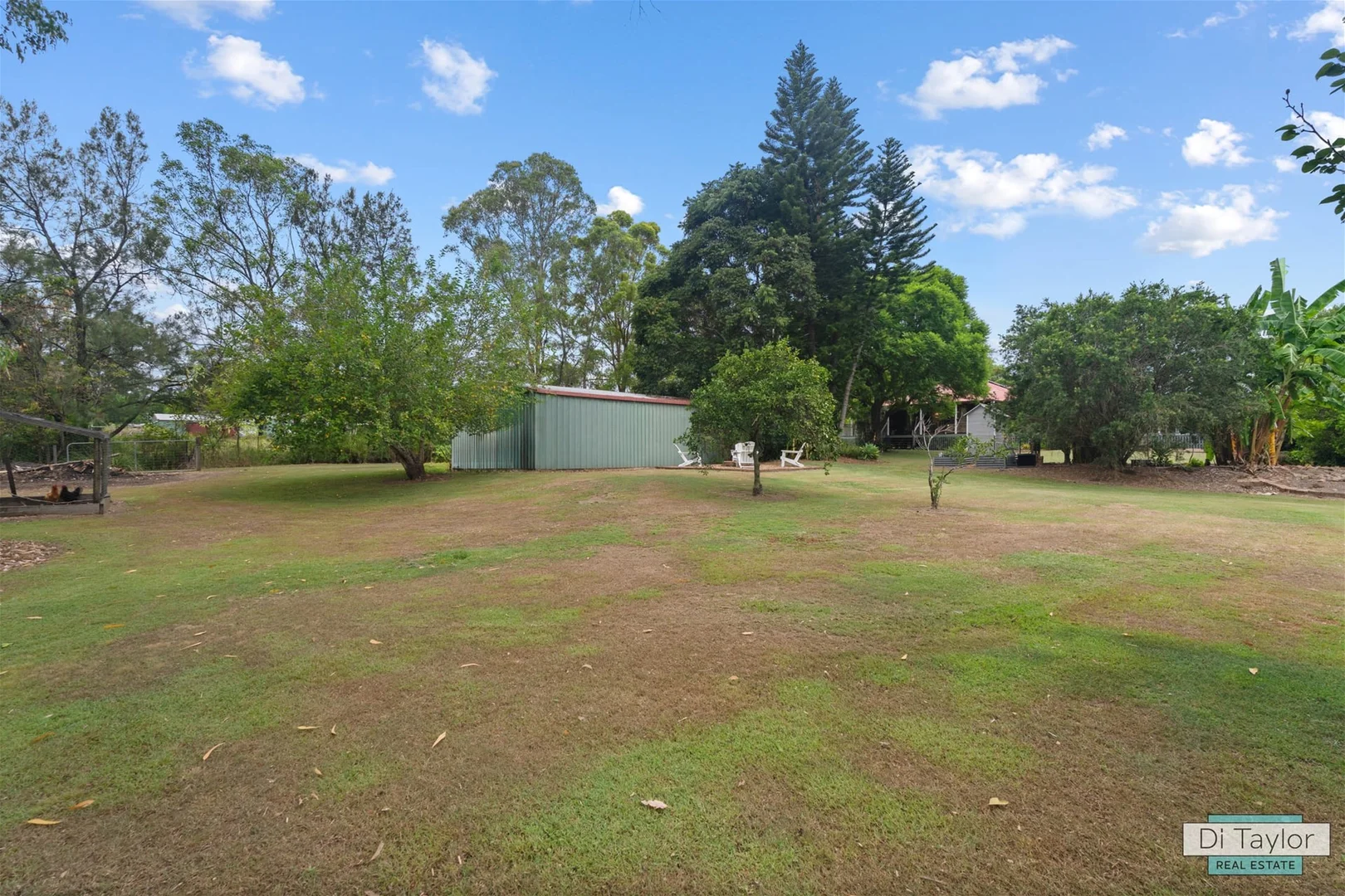 Additional image 25 of 53-55 Sandaver Crescent, Cedar Grove QLD 4285