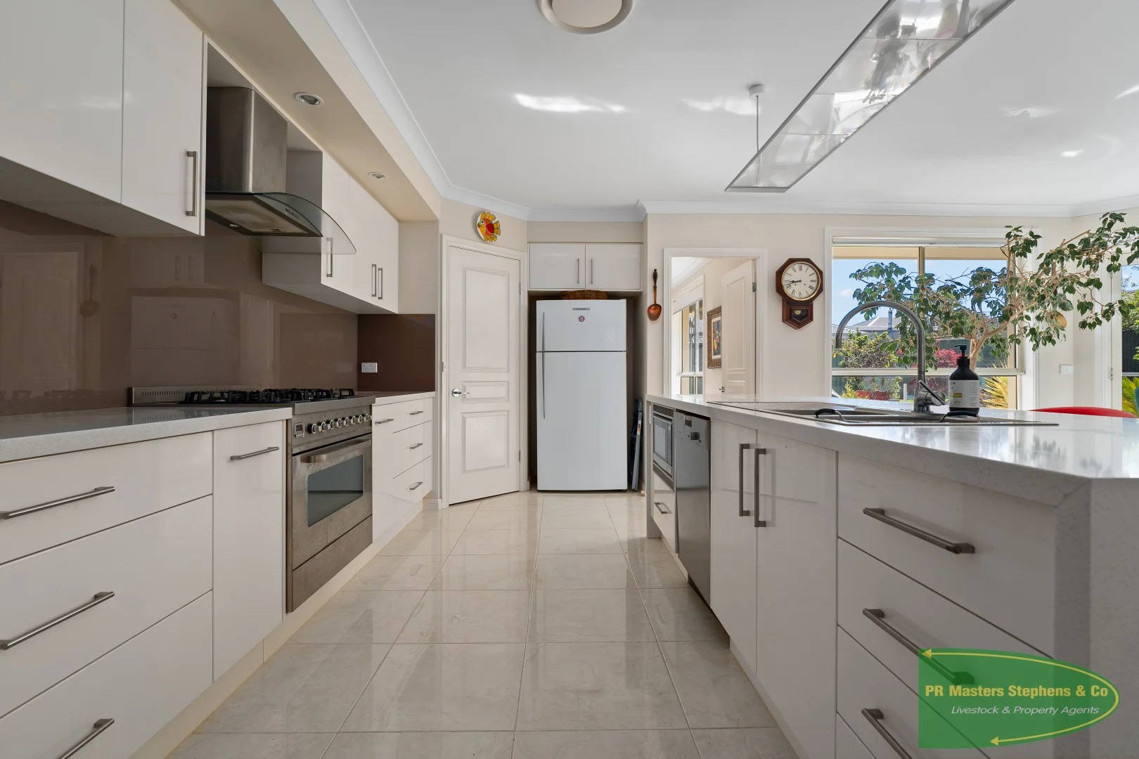 Additional image 5 of 40 Westbourne Drive, Llanarth NSW 2795