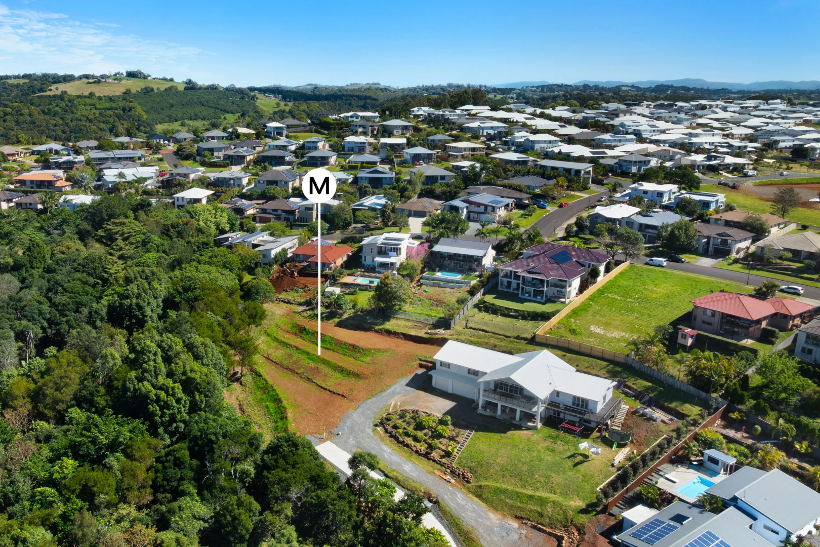 Additional image 9 of 22 Liffey Avenue, Cumbalum NSW 2478