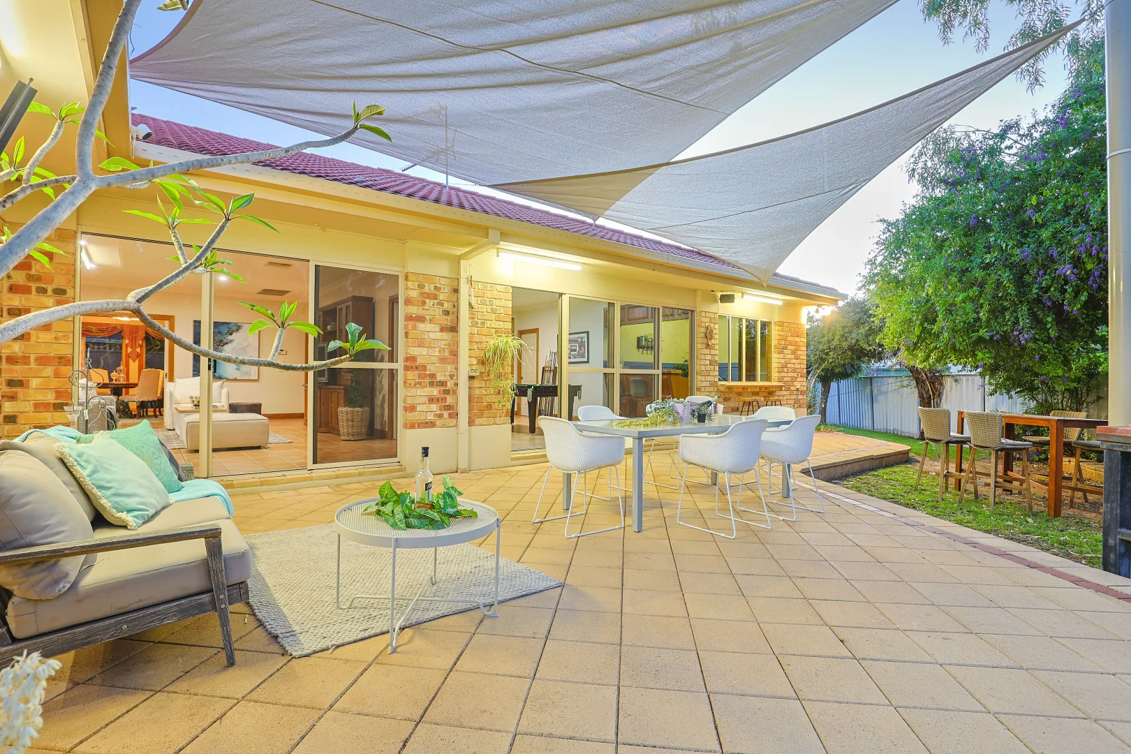 Additional image 25 of 6 Regency Parade, Mildura VIC 3500