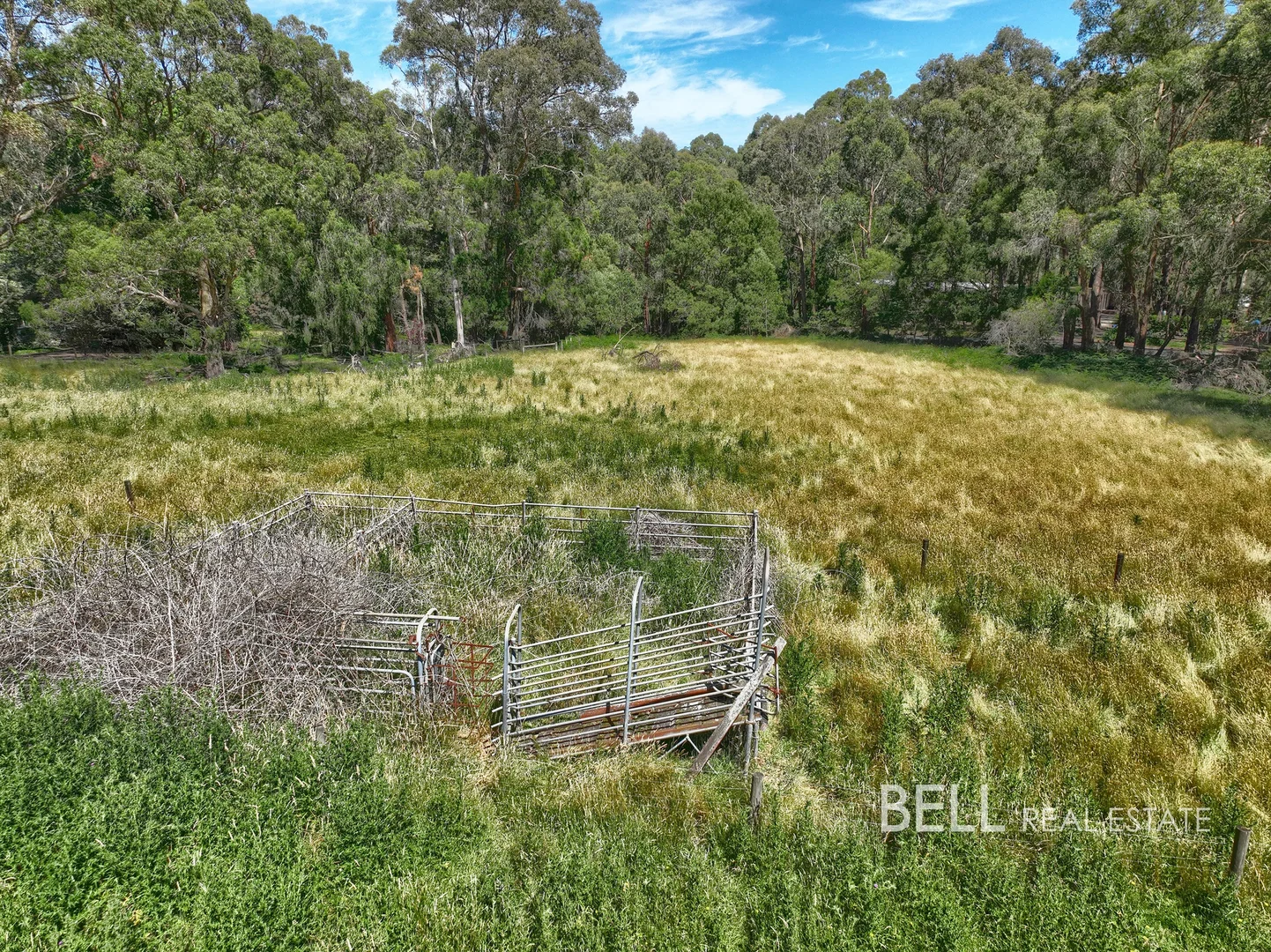 Additional image 5 of 189 Swales Road, Macclesfield VIC 3782