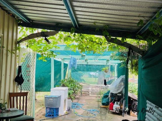 Additional image 14 of 24 Gayndah Hivesville Road, Hivesville QLD 4612